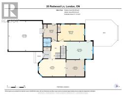 26 REDWOOD LANE - 29