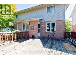 26 REDWOOD LANE - 3