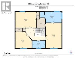 26 REDWOOD LANE - 30