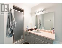 26 REDWOOD LANE - 5