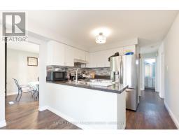 26 REDWOOD LANE - 8