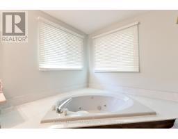 26 REDWOOD LANE - 9