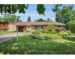 178 NOVELLO AVENUE - 1
