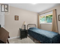 178 NOVELLO AVENUE - 10