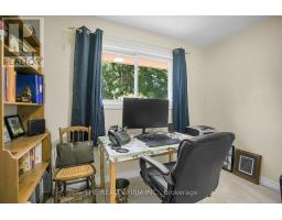 178 NOVELLO AVENUE - 11