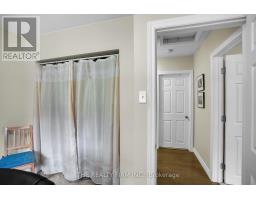 178 NOVELLO AVENUE - 12