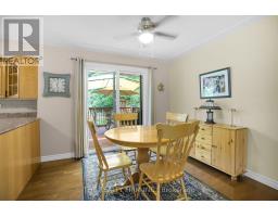 178 NOVELLO AVENUE - 13