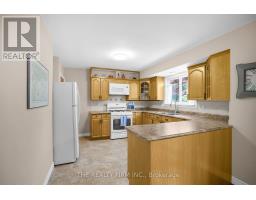 178 NOVELLO AVENUE - 14