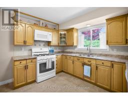 178 NOVELLO AVENUE - 15