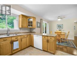 178 NOVELLO AVENUE - 16