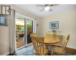 178 NOVELLO AVENUE - 17