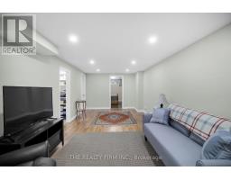 178 NOVELLO AVENUE - 18