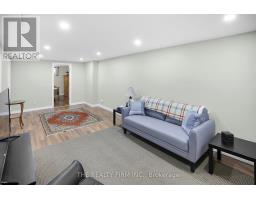 178 NOVELLO AVENUE - 19