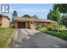 178 NOVELLO AVENUE - 2