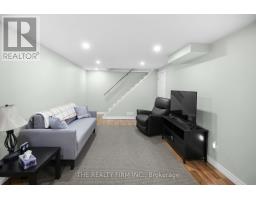 178 NOVELLO AVENUE - 20
