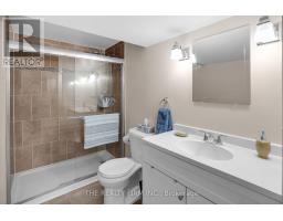 178 NOVELLO AVENUE - 21