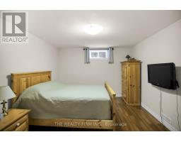178 NOVELLO AVENUE - 22