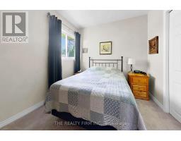 178 NOVELLO AVENUE - 23
