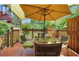178 NOVELLO AVENUE - 24
