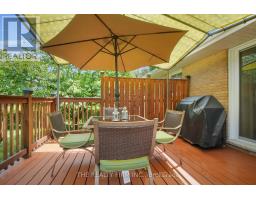 178 NOVELLO AVENUE - 25