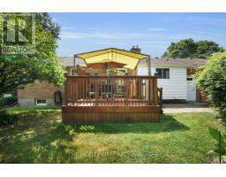 178 NOVELLO AVENUE - 26