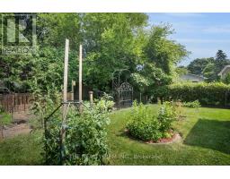 178 NOVELLO AVENUE - 28