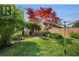 178 NOVELLO AVENUE - 29