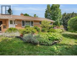 178 NOVELLO AVENUE - 3