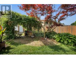 178 NOVELLO AVENUE - 30