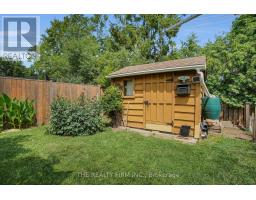 178 NOVELLO AVENUE - 31