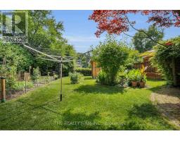 178 NOVELLO AVENUE - 32
