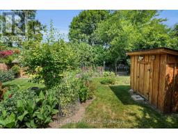 178 NOVELLO AVENUE - 33