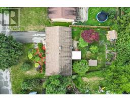178 NOVELLO AVENUE - 34