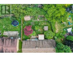 178 NOVELLO AVENUE - 35