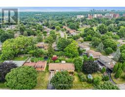 178 NOVELLO AVENUE - 36