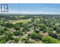 178 NOVELLO AVENUE - 37