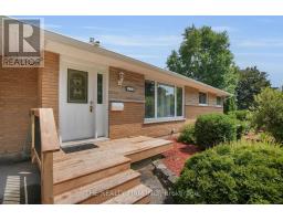 178 NOVELLO AVENUE - 4