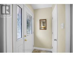 178 NOVELLO AVENUE - 5