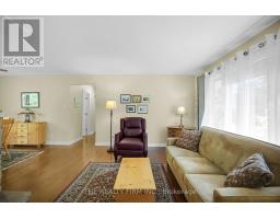 178 NOVELLO AVENUE - 6