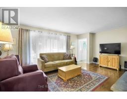 178 NOVELLO AVENUE - 7