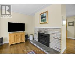 178 NOVELLO AVENUE - 8