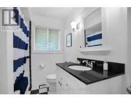178 NOVELLO AVENUE - 9