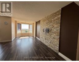 904 - 30 CHAPMAN COURT - 10