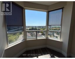 904 - 30 CHAPMAN COURT - 11