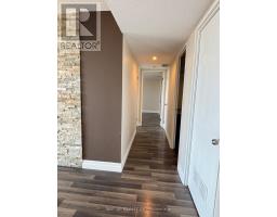 904 - 30 CHAPMAN COURT - 12