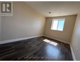 904 - 30 CHAPMAN COURT - 13