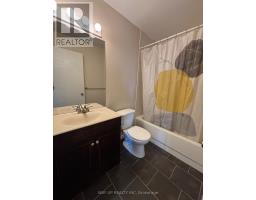 904 - 30 CHAPMAN COURT - 14