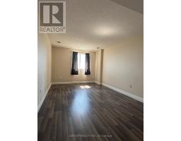 904 - 30 CHAPMAN COURT - 15