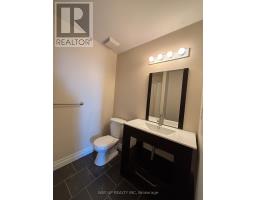 904 - 30 CHAPMAN COURT - 17