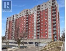 904 - 30 CHAPMAN COURT - 2